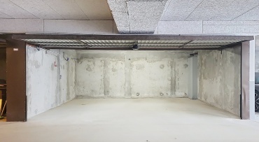 Vente  MEGEVE garage, a MEGEVE
